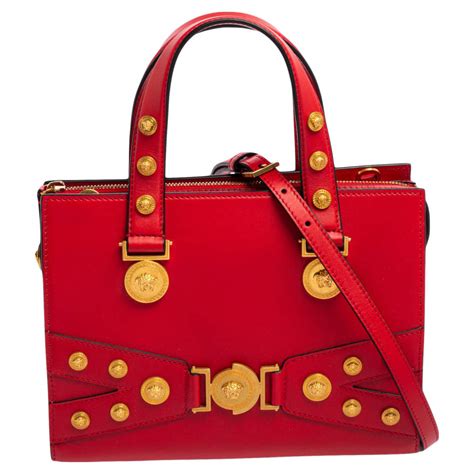 borse versace usate|Versace handbags.